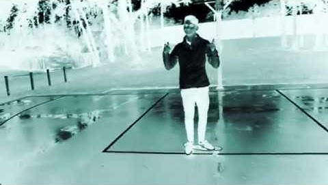 Playboi Carti music video snippet (Long Time-Intro)