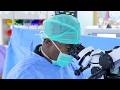 Azoospermia | Grade III & IV Varicocele Surgery Restore Sperm | Kannada