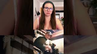 ЧАТ РУЛЕТКА: А ЧТО МЫ СДЕЛАЛИ #гостьвэфире