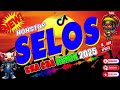 BAGONG TAGALOG DISCO DANCE REMIX NA SIKAT SA SAYAWAN 2025. TRENDING TAGALOG DANCE REMIX