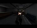 VR ZOMBIES is CRAZY (Pavlov)