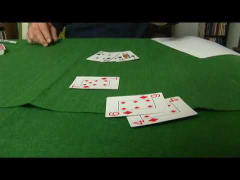 /solitaire/tutorials/How_To_Play_S