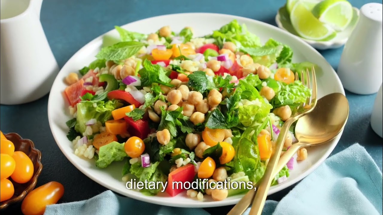 Intestinal Obstruction