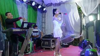 អកកាដង់ Live Band