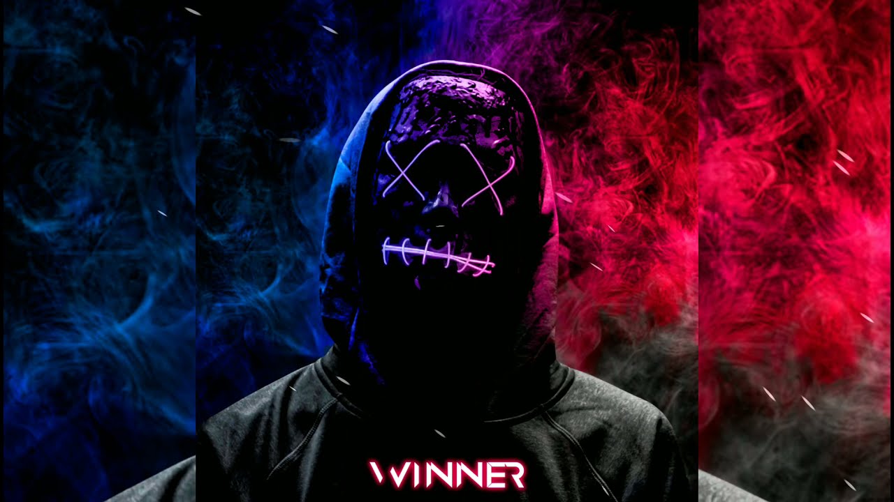 Watch Amo M - Winner on YouTube Watch Amo M - Winner on YouTube
