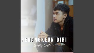 Download Lagu Nenangkeun Diri MP3