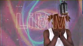 Limm - Close Friends Cover