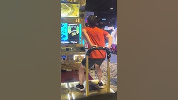 [DDR WORLD] 混乱少女♥そふらんちゃん!! // ESP-17 // 56p1g