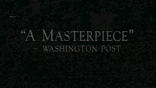 Sling Blade Trailer