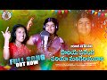     banjara holi song  latest banjara song holi  banjarasong jaisevalal viral