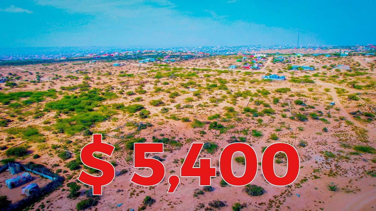 IIBKA DHULKA HARGEISA 2025 | DHULKA & GURYAHA HARGEISA SOMALILAND