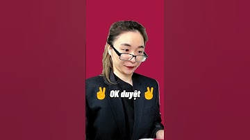 THỦ TỤC DU HỌC CƠ BẢN | DU HỌC SINH ÚC | DƯƠNG PHẠM ... #shorts