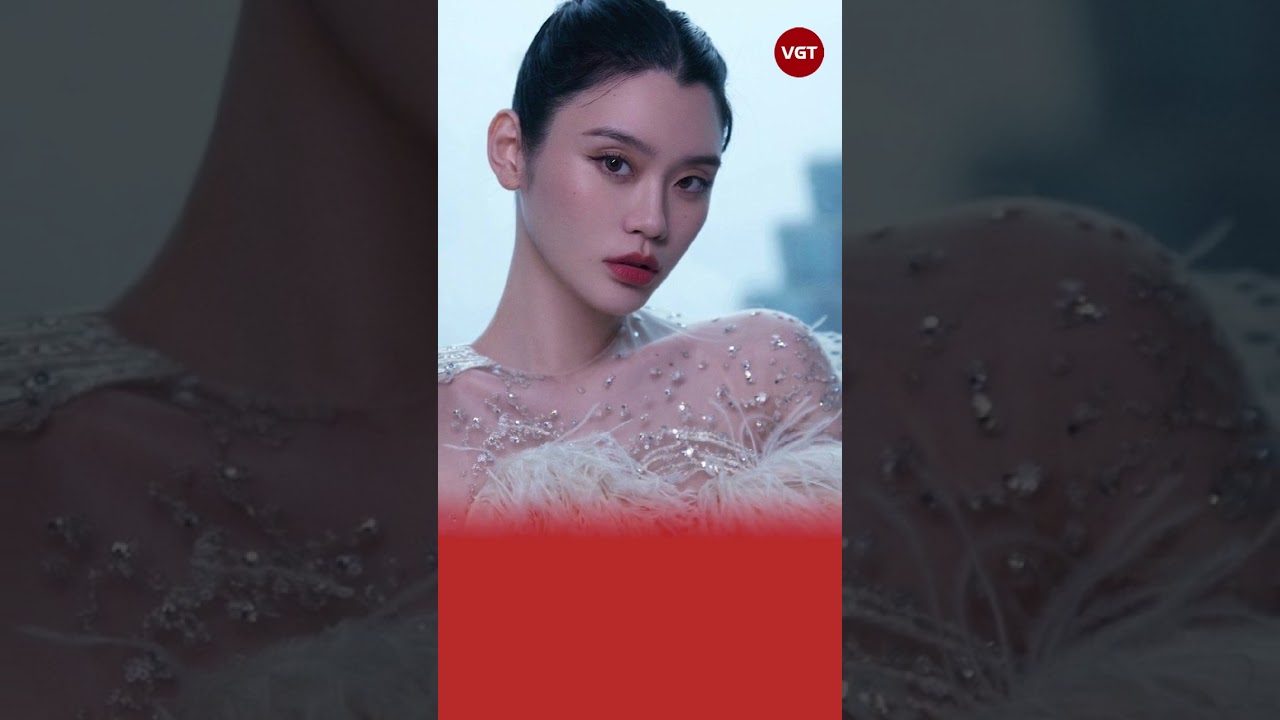 leovegas casino Dâu vua sòng bài, trên cơ chồng, ăn đứt Đậu Kiêu