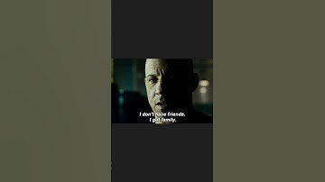 Java Modifiers Explained