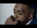 Xxxtentacion Jocelyn Flores Voice Memo Xxxtentacion Jocelyn Flores Voice Memo