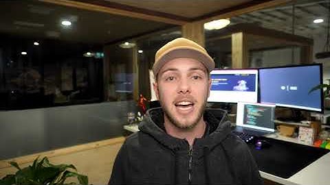 What Is Image ALT Text & Why Should You Use It?