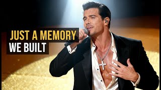 Download Lagu Deze timmerman zong \ MP3