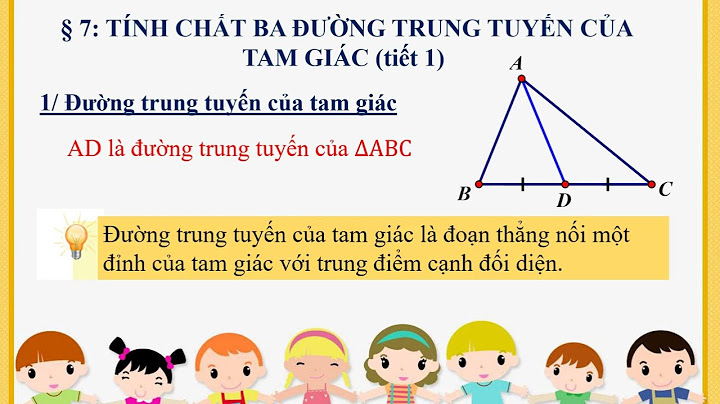 So sánh hội nghị ban chấp hành trung 7 1936 năm 2024