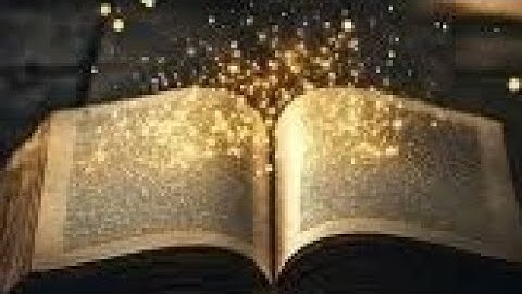 A #Short #fantasy #story  The Wishing Seat: Beth