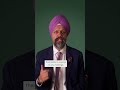 A message from the Chair of the Defence Committee on Remembrance Day
