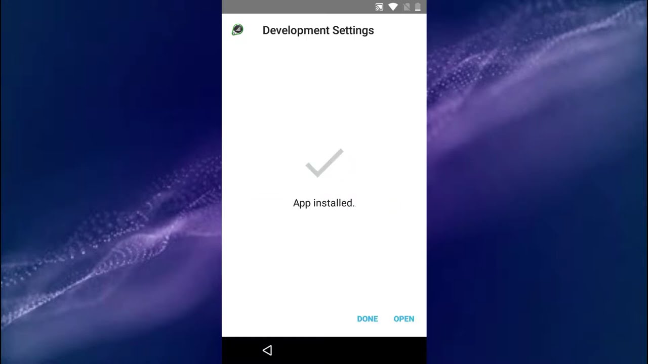 Nokia 2 TA 1007,Remove Google Account,Bypass FRP NO PC!!!