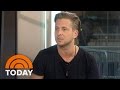 OneRepublic’s Ryan Tedder On The Differences Between Working With Adele, Beyonce | TODAY