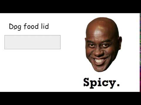 dog-food-lid-=-?