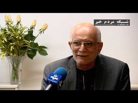 فرزند صبح