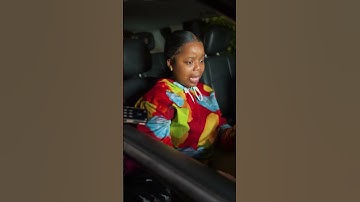 Asking A Girl for Her Numbers Gone Wrong