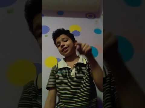احلى حاجه من الشارع كشف طبيعه الهلس لايك