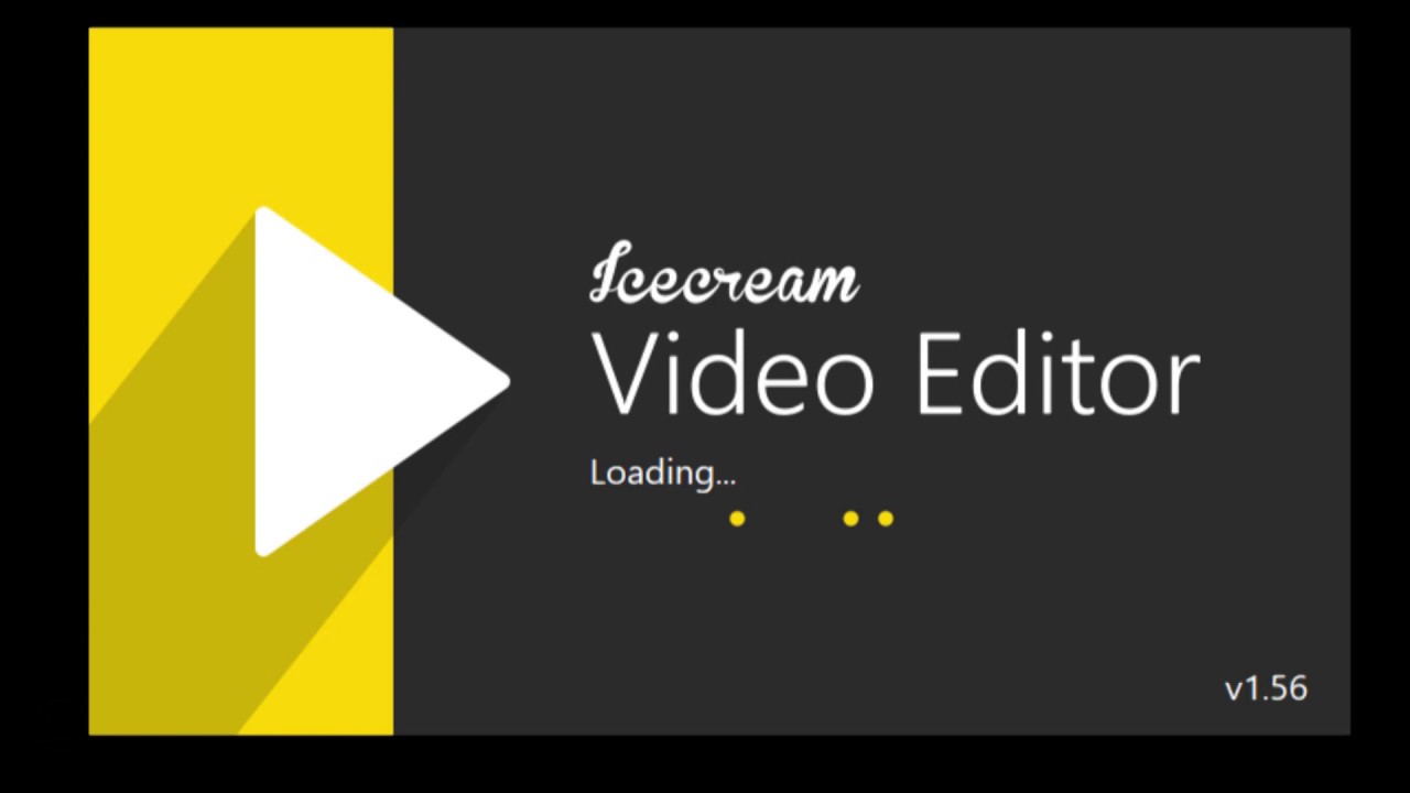 icecream pdf editor full version free download icecream pdf editor full version free download