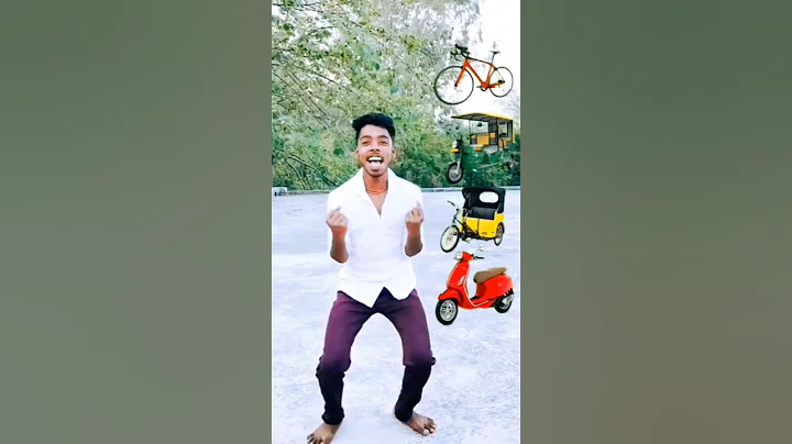 OH NO NO NO NO, Bike falls in River with Max! (Animation meme) #shorts #explore #funny