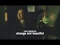 Leo &amp; Mattie | Strange and Beautiful (3x04)