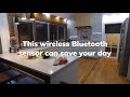 Transform Your House to a Smart Home - Using Latest Technology