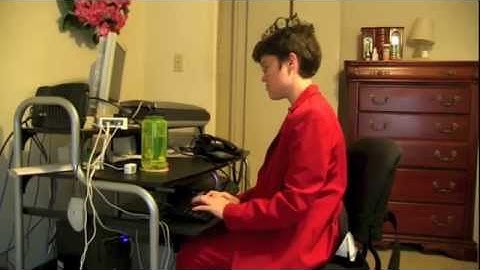 Project Aspiro Success Story | Jamey Cook, Spanish Interpreter, Carrboro, North Carolina, USA