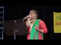 Anbullam Konda Ammavukku Ramya Siva 2013 YouTube2 Mp3