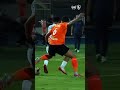 مهارات خوان بيزيرا لاعب الزمالك الجديد 