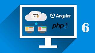 Angular 21 🚀 Crear proyecto de login desde cero | Paso a paso