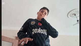 Alpa2014- Zor Baba Ya