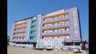 St.anthonys Junior College, Kompally