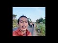 Mến Chúc Anh Giáp, Anh Báu,(và cả đoàn)🌟Nhiều Sức Khoẻ, và Mọi Điều Tốt Lành ạ !🥰