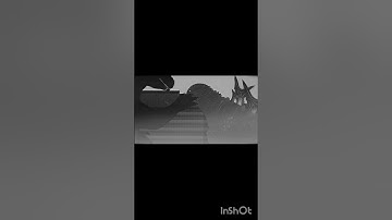 Stop it, Get some help #godzilla #sticknodes #goat