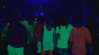 GLOW At Sky Zone McDonough