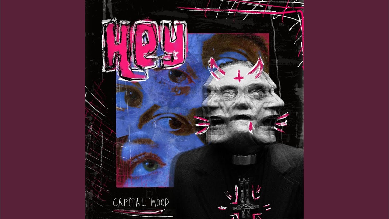 Watch Hey on YouTube Watch Hey on YouTube