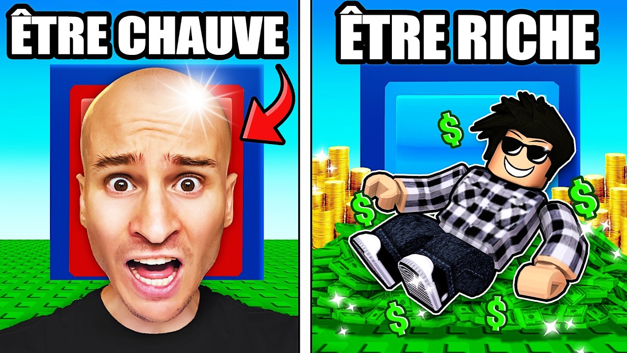 Le Jeu 
