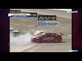 TC 2000 - San Juan 2000 - Fecha 11