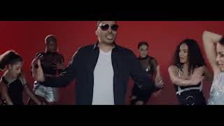 Sukhbir Bhangra song -Nachdi-   Feat  Arjun