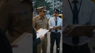 GST Arrest Powers Explained | Section 69 CGST Act, Barkha Bansal Case & Taxpayer Rights