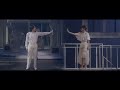 Mrs. GREEN APPLE - ニュー・マイ・ノーマル from “The White Lounge in CINEMA”