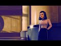 Patsy Cline - She's Got You [Bioshock Infinite: Burial At Sea]